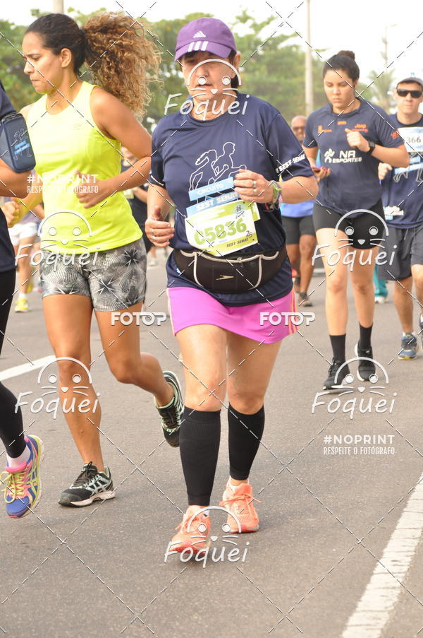 Buy your photos of the eventCircuito SEST SENAT - Etapa Vila Velha on Fotop