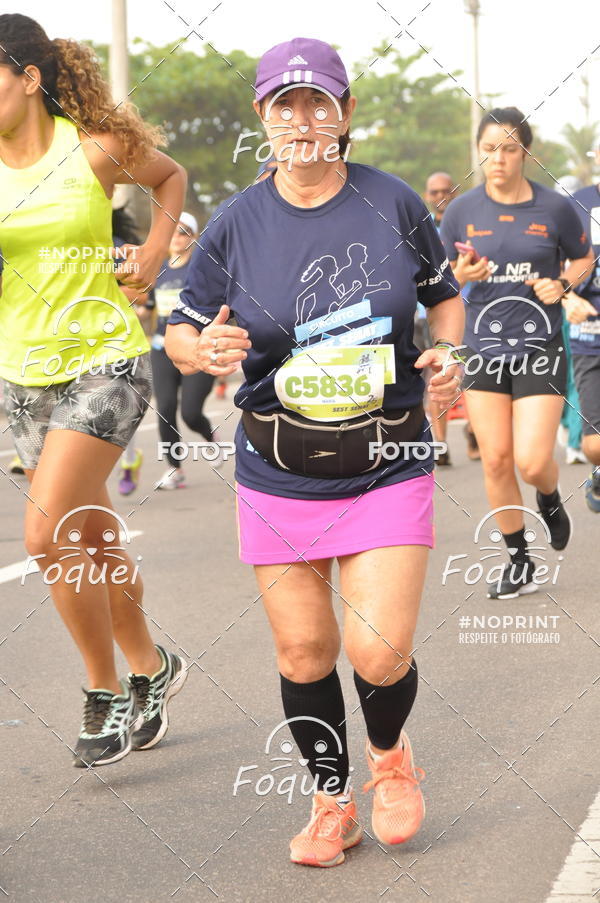 Buy your photos of the eventCircuito SEST SENAT - Etapa Vila Velha on Fotop