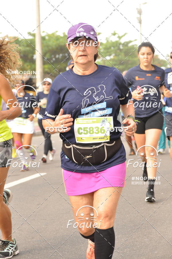 Buy your photos of the eventCircuito SEST SENAT - Etapa Vila Velha on Fotop