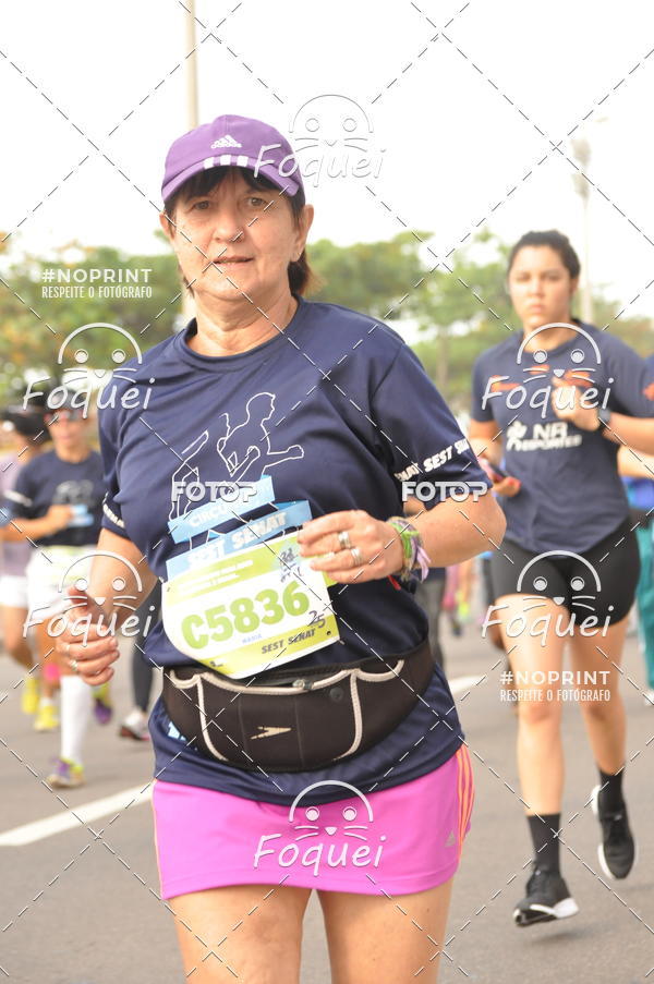Buy your photos of the eventCircuito SEST SENAT - Etapa Vila Velha on Fotop