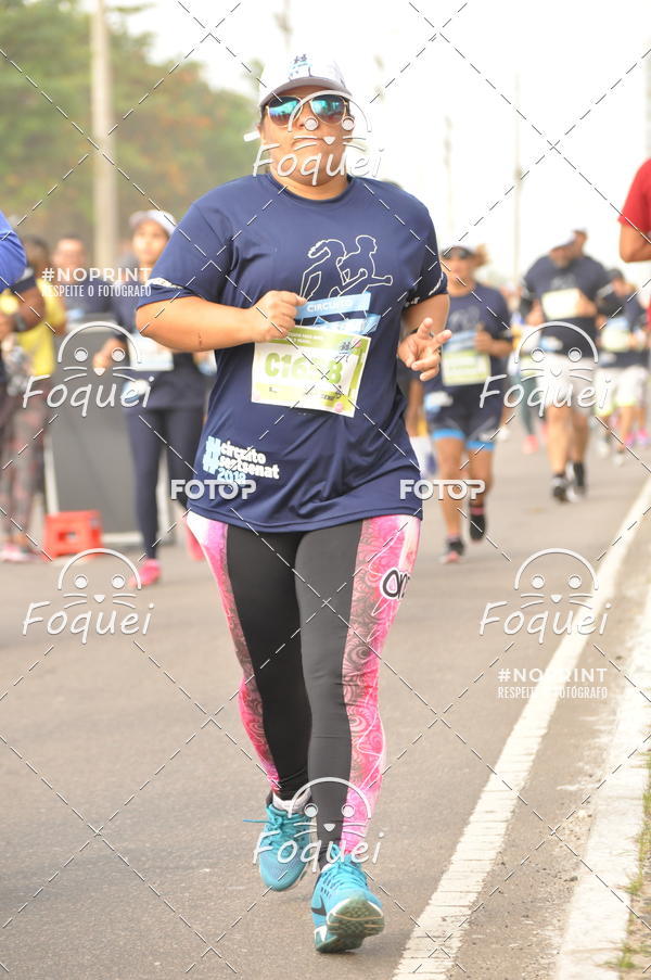 Buy your photos of the eventCircuito SEST SENAT - Etapa Vila Velha on Fotop