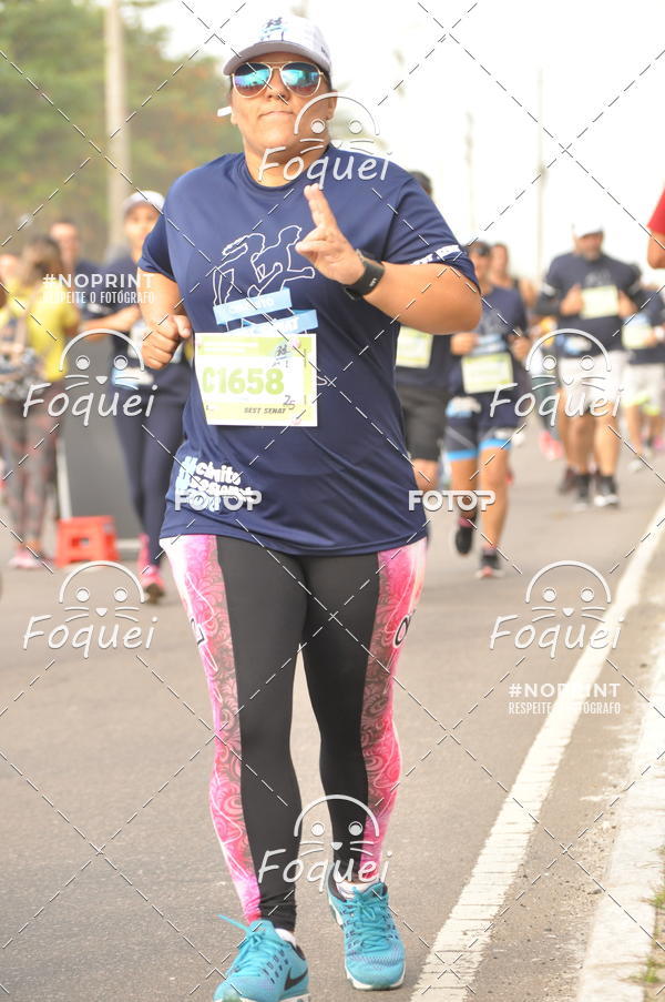 Buy your photos of the eventCircuito SEST SENAT - Etapa Vila Velha on Fotop