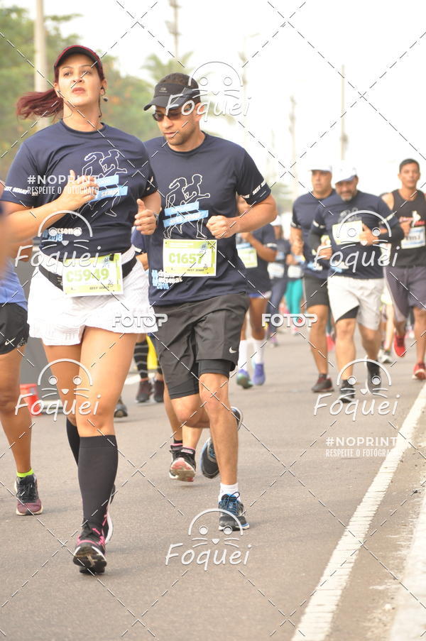 Buy your photos of the eventCircuito SEST SENAT - Etapa Vila Velha on Fotop