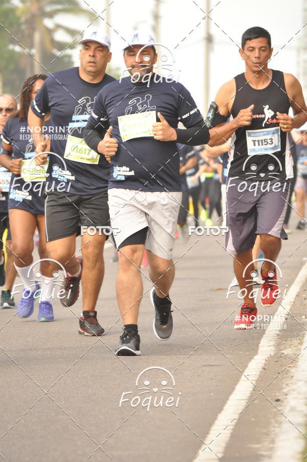 Buy your photos of the eventCircuito SEST SENAT - Etapa Vila Velha on Fotop
