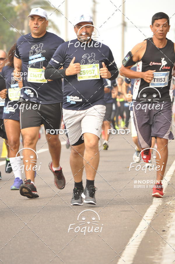 Buy your photos of the eventCircuito SEST SENAT - Etapa Vila Velha on Fotop