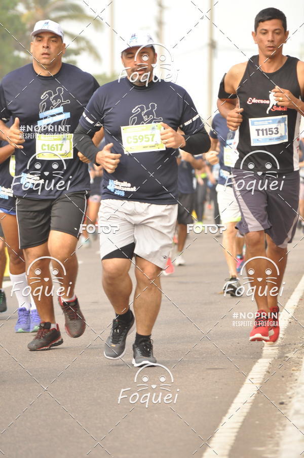 Buy your photos of the eventCircuito SEST SENAT - Etapa Vila Velha on Fotop