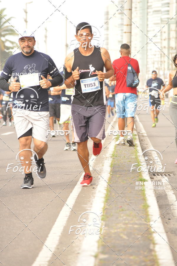 Buy your photos of the eventCircuito SEST SENAT - Etapa Vila Velha on Fotop