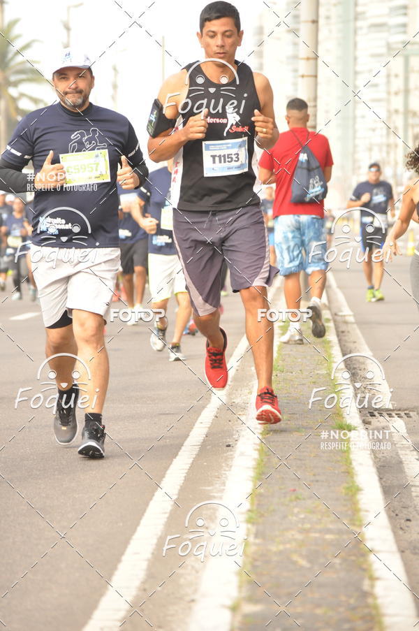 Buy your photos of the eventCircuito SEST SENAT - Etapa Vila Velha on Fotop