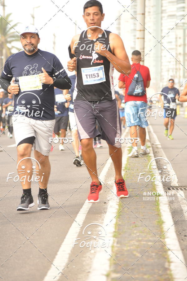 Buy your photos of the eventCircuito SEST SENAT - Etapa Vila Velha on Fotop