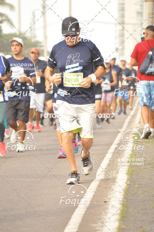 Buy your photos of the eventCircuito SEST SENAT - Etapa Vila Velha on Fotop
