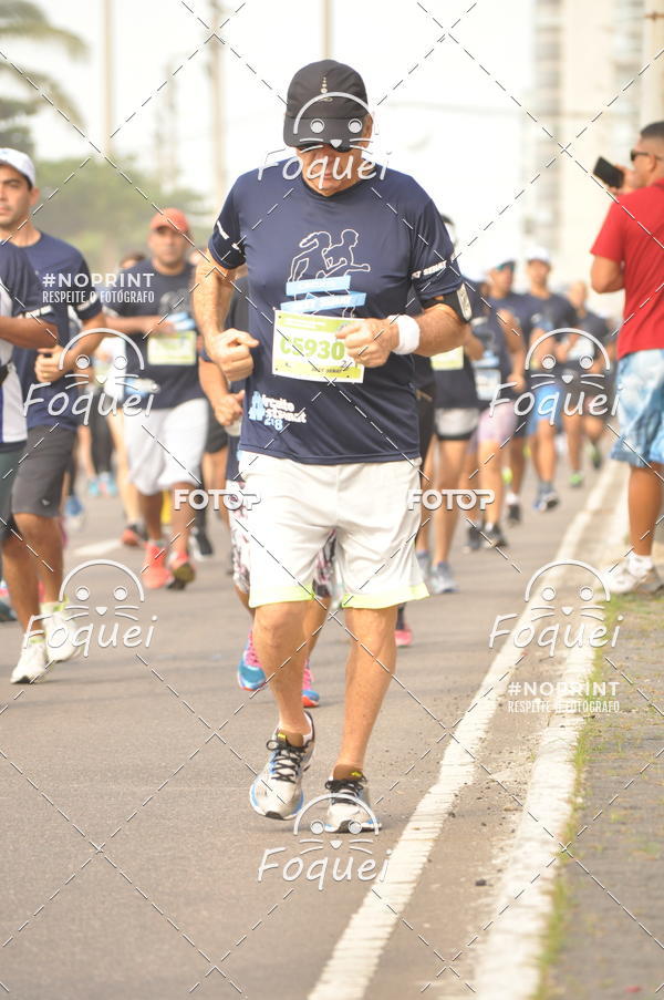 Buy your photos of the eventCircuito SEST SENAT - Etapa Vila Velha on Fotop