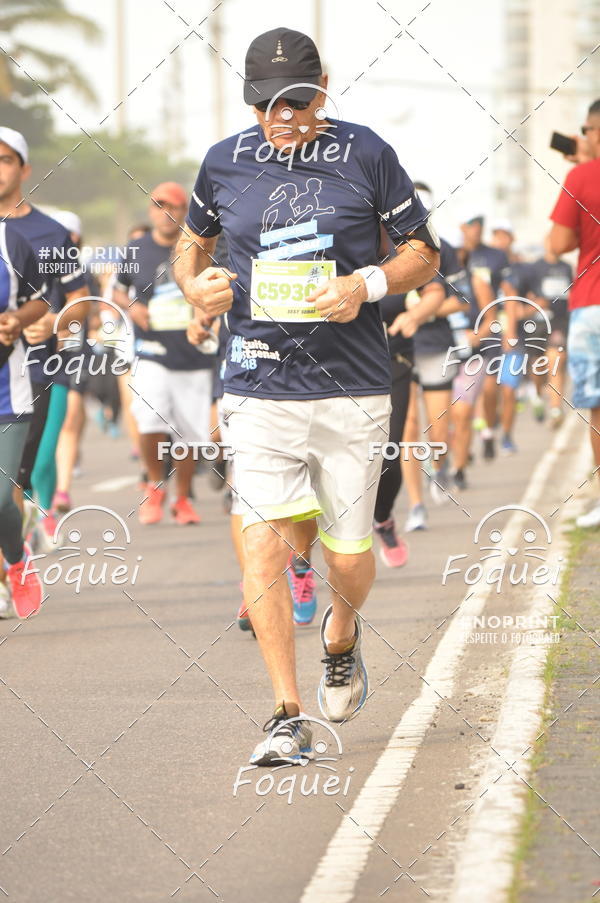 Buy your photos of the eventCircuito SEST SENAT - Etapa Vila Velha on Fotop