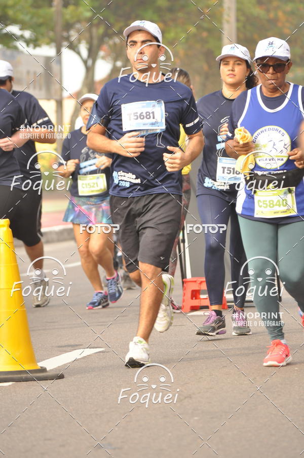 Buy your photos of the eventCircuito SEST SENAT - Etapa Vila Velha on Fotop