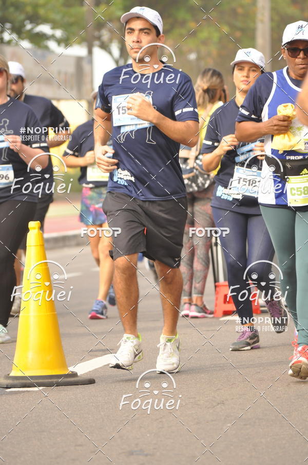 Buy your photos of the eventCircuito SEST SENAT - Etapa Vila Velha on Fotop