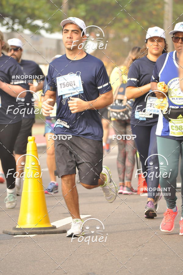 Buy your photos of the eventCircuito SEST SENAT - Etapa Vila Velha on Fotop