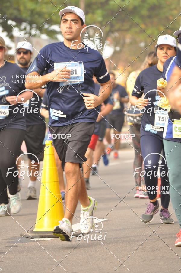 Buy your photos of the eventCircuito SEST SENAT - Etapa Vila Velha on Fotop