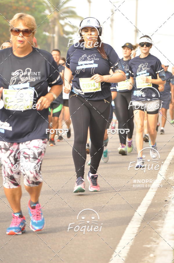 Buy your photos of the eventCircuito SEST SENAT - Etapa Vila Velha on Fotop