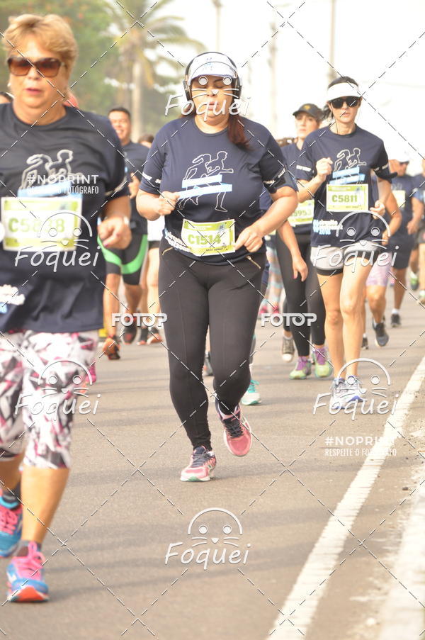 Buy your photos of the eventCircuito SEST SENAT - Etapa Vila Velha on Fotop
