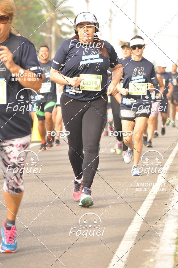 Buy your photos of the eventCircuito SEST SENAT - Etapa Vila Velha on Fotop