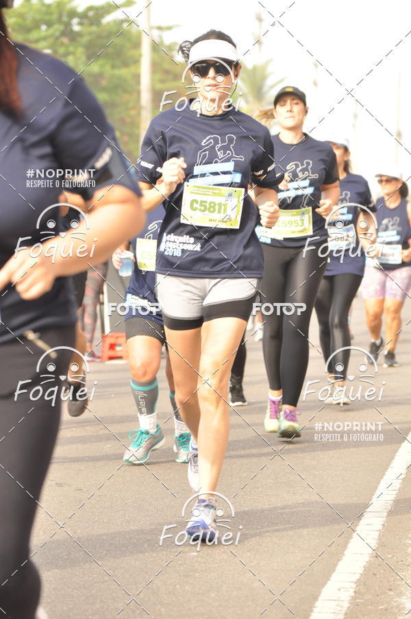 Buy your photos of the eventCircuito SEST SENAT - Etapa Vila Velha on Fotop