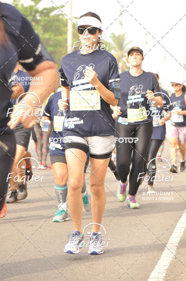 Buy your photos of the eventCircuito SEST SENAT - Etapa Vila Velha on Fotop