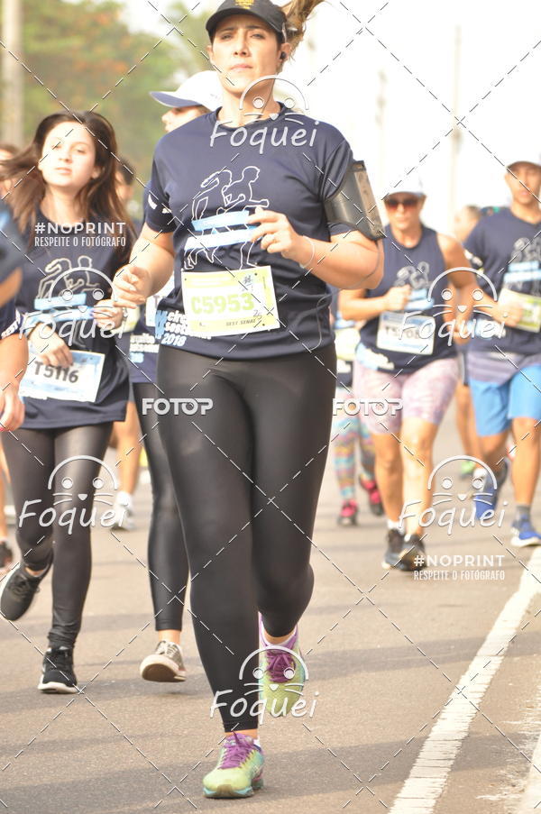 Buy your photos of the eventCircuito SEST SENAT - Etapa Vila Velha on Fotop