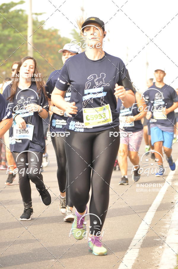 Buy your photos of the eventCircuito SEST SENAT - Etapa Vila Velha on Fotop