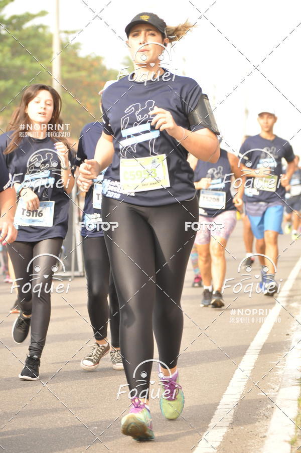 Buy your photos of the eventCircuito SEST SENAT - Etapa Vila Velha on Fotop