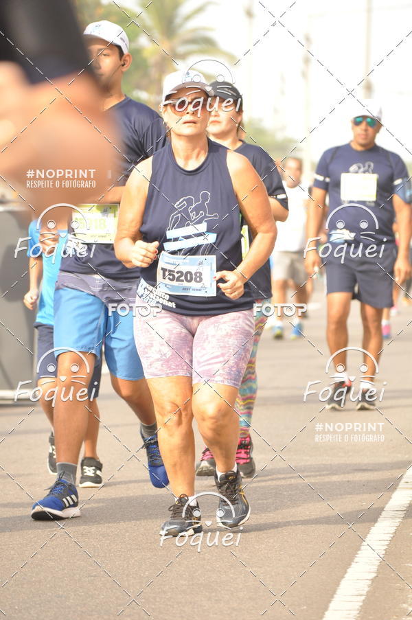 Buy your photos of the eventCircuito SEST SENAT - Etapa Vila Velha on Fotop