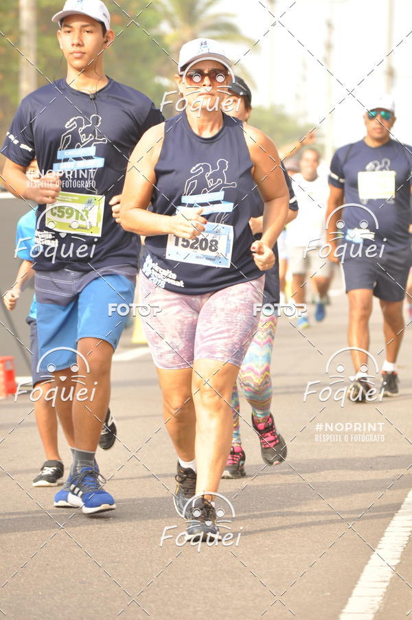 Buy your photos of the eventCircuito SEST SENAT - Etapa Vila Velha on Fotop