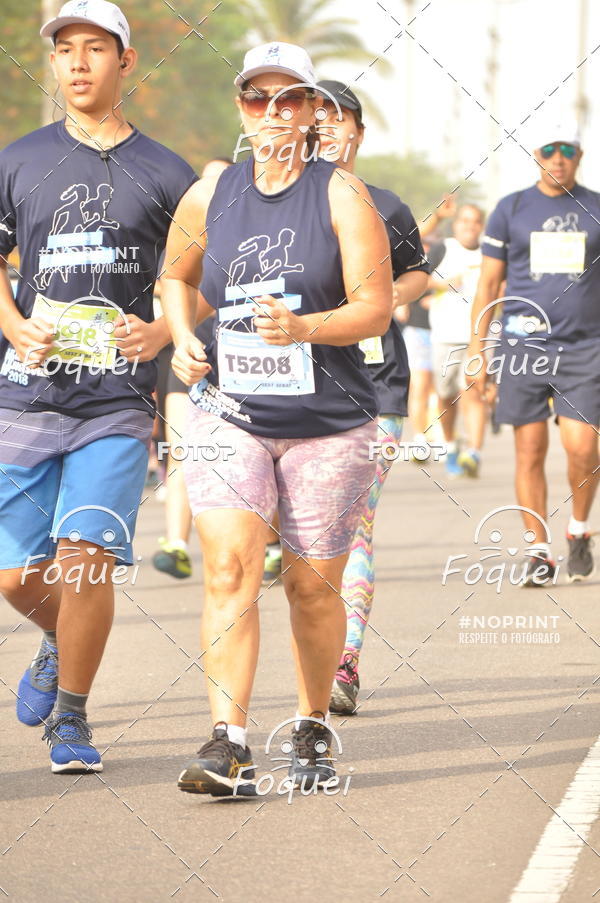 Buy your photos of the eventCircuito SEST SENAT - Etapa Vila Velha on Fotop