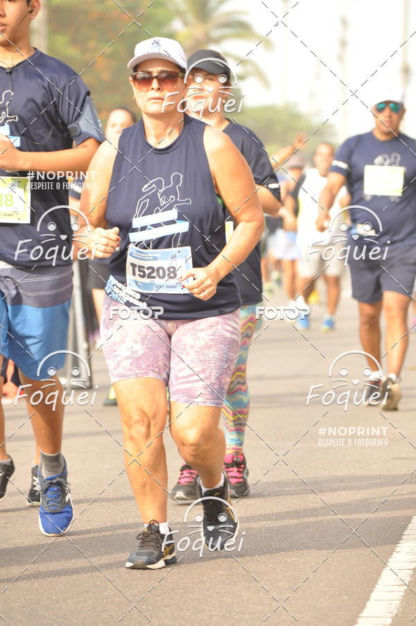Buy your photos of the eventCircuito SEST SENAT - Etapa Vila Velha on Fotop