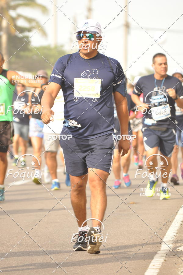 Buy your photos of the eventCircuito SEST SENAT - Etapa Vila Velha on Fotop