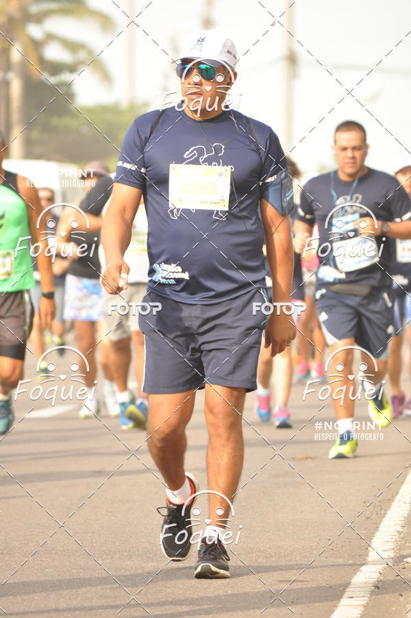 Buy your photos of the eventCircuito SEST SENAT - Etapa Vila Velha on Fotop