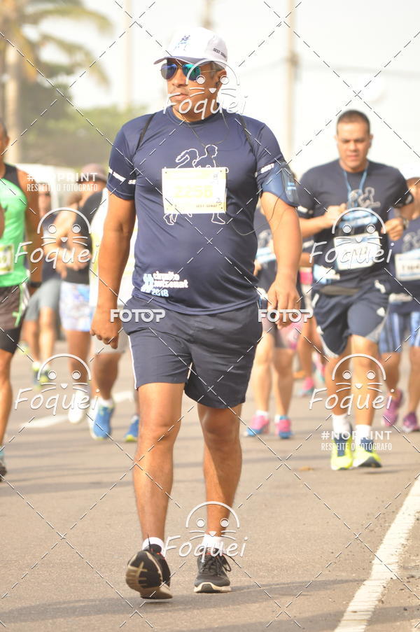 Buy your photos of the eventCircuito SEST SENAT - Etapa Vila Velha on Fotop