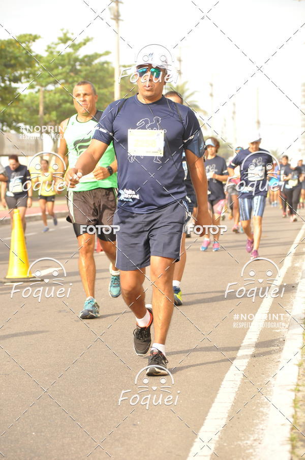 Buy your photos of the eventCircuito SEST SENAT - Etapa Vila Velha on Fotop