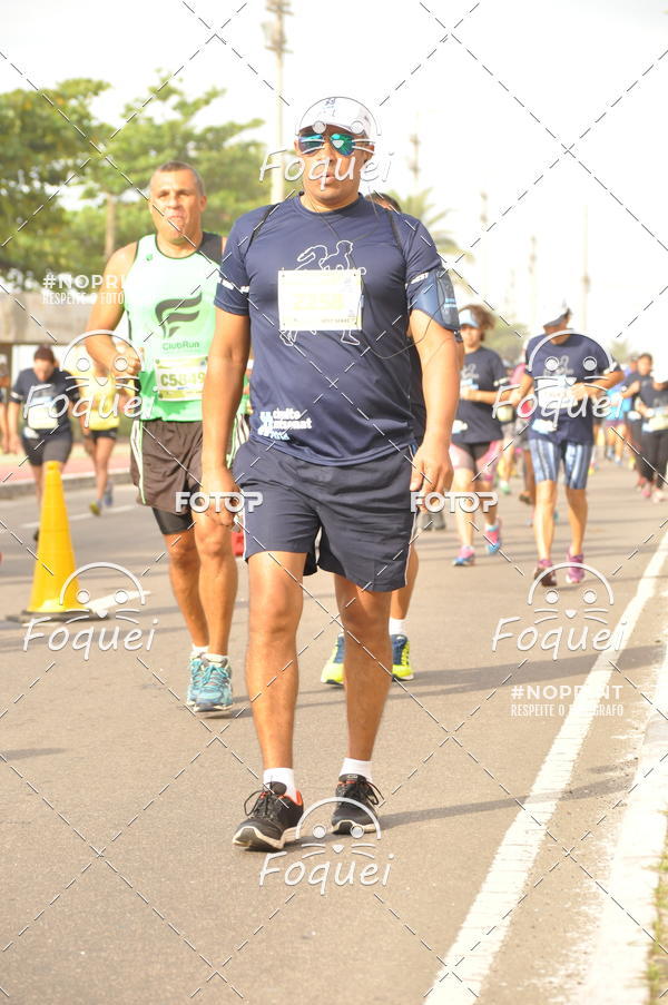 Buy your photos of the eventCircuito SEST SENAT - Etapa Vila Velha on Fotop