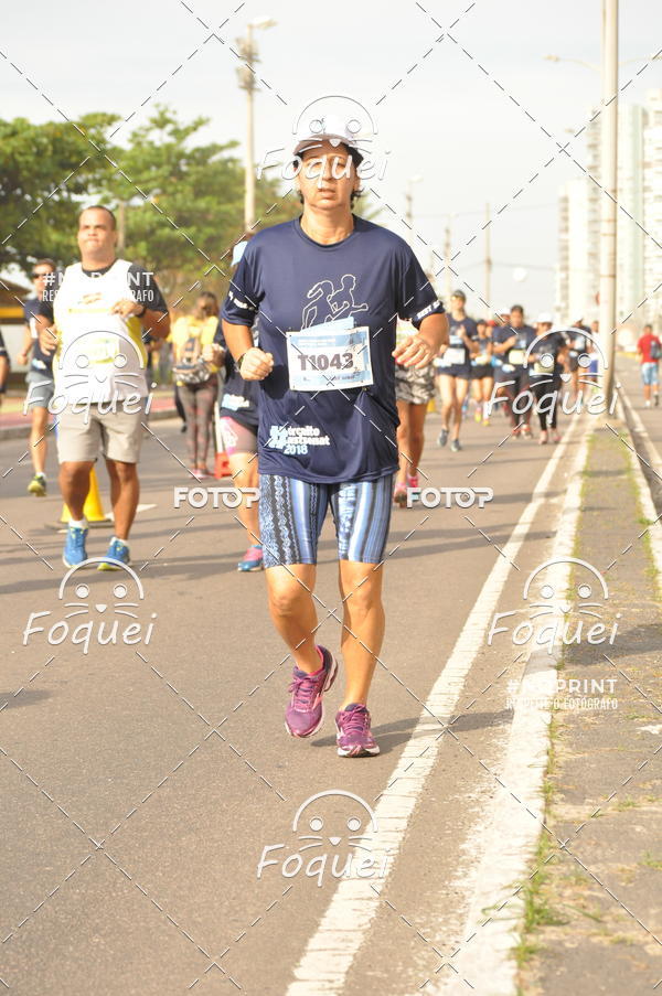 Buy your photos of the eventCircuito SEST SENAT - Etapa Vila Velha on Fotop