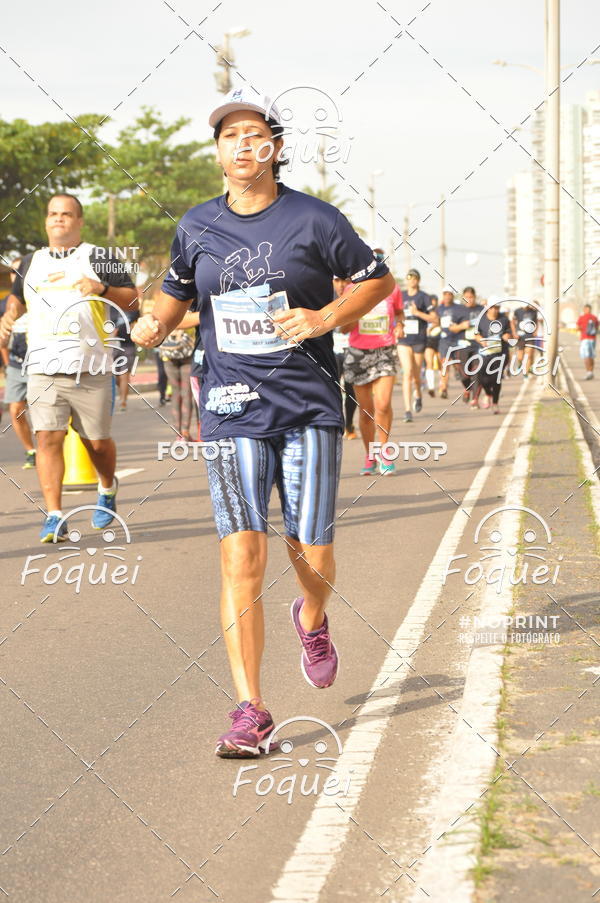 Buy your photos of the eventCircuito SEST SENAT - Etapa Vila Velha on Fotop