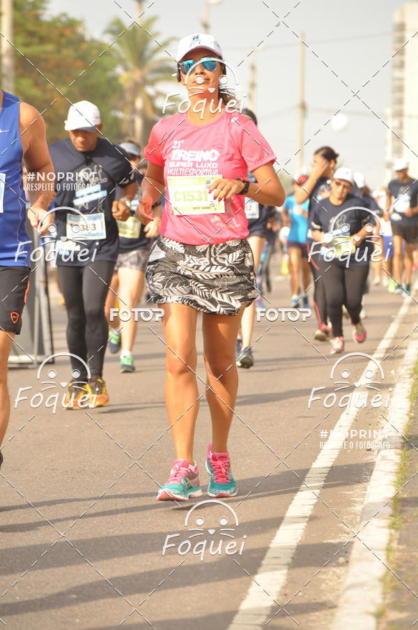 Buy your photos of the eventCircuito SEST SENAT - Etapa Vila Velha on Fotop