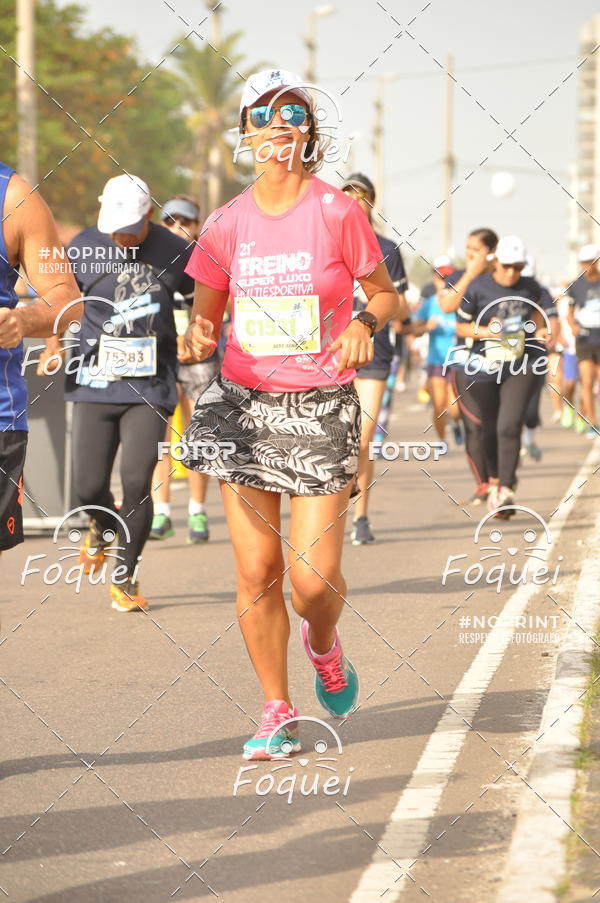 Buy your photos of the eventCircuito SEST SENAT - Etapa Vila Velha on Fotop