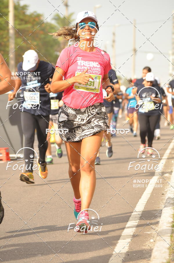 Buy your photos of the eventCircuito SEST SENAT - Etapa Vila Velha on Fotop