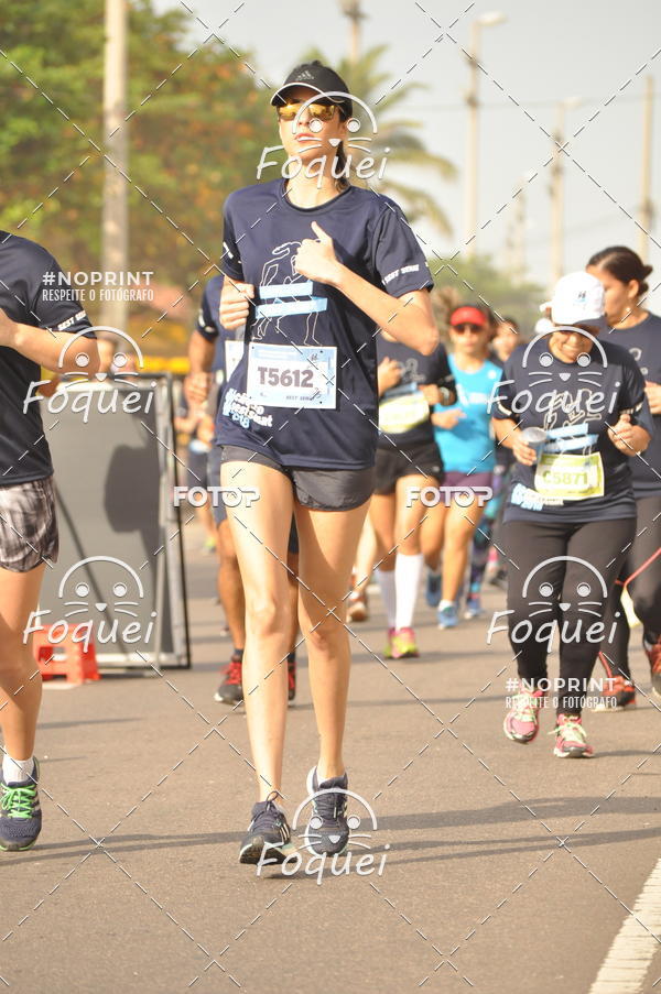 Buy your photos of the eventCircuito SEST SENAT - Etapa Vila Velha on Fotop