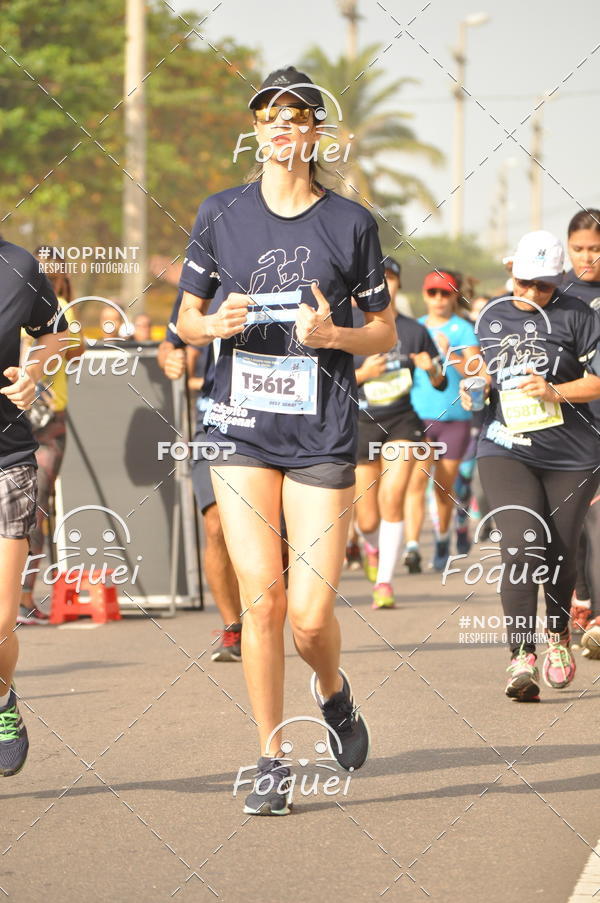 Buy your photos of the eventCircuito SEST SENAT - Etapa Vila Velha on Fotop