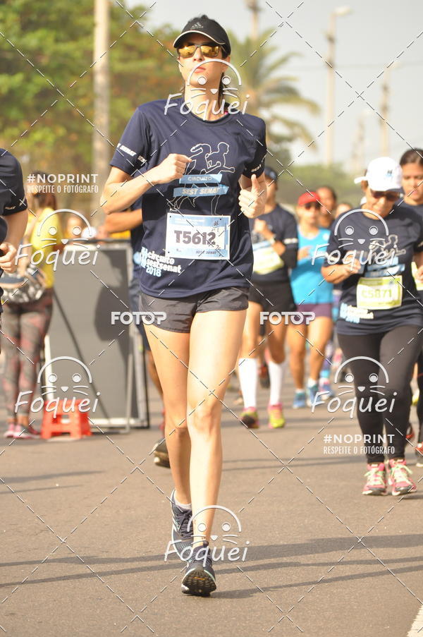 Buy your photos of the eventCircuito SEST SENAT - Etapa Vila Velha on Fotop