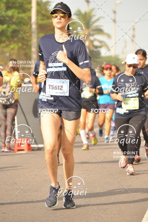 Buy your photos of the eventCircuito SEST SENAT - Etapa Vila Velha on Fotop