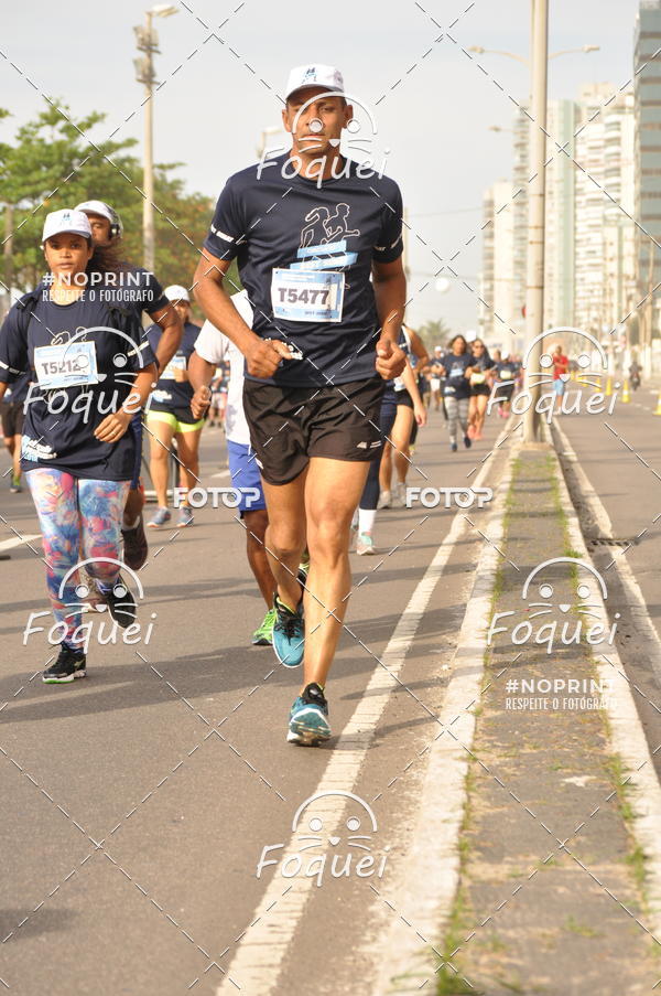 Buy your photos of the eventCircuito SEST SENAT - Etapa Vila Velha on Fotop