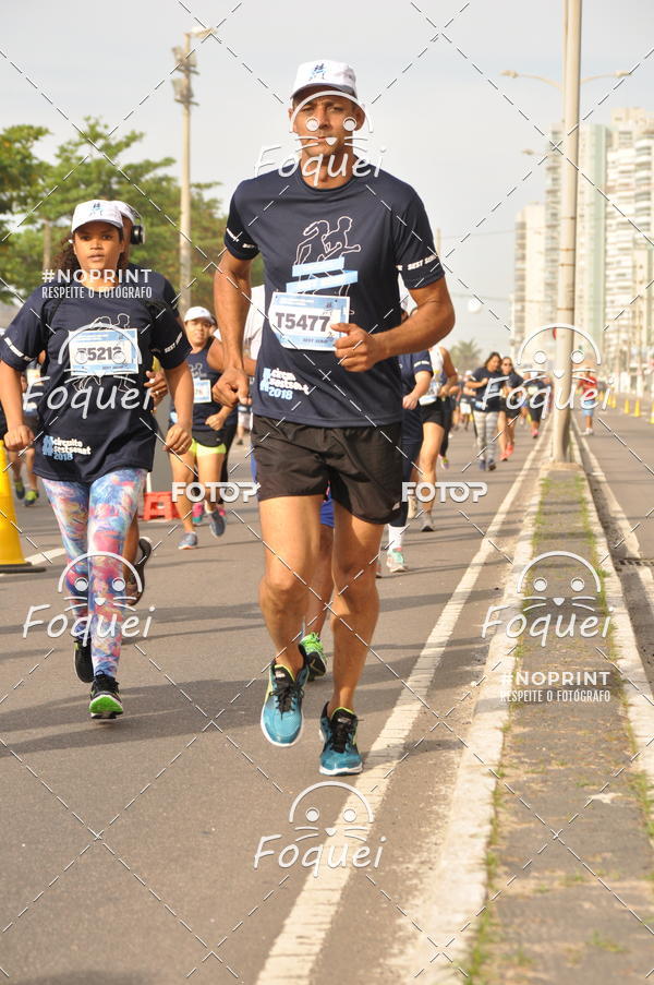 Buy your photos of the eventCircuito SEST SENAT - Etapa Vila Velha on Fotop
