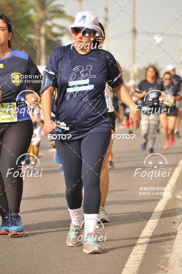 Buy your photos of the eventCircuito SEST SENAT - Etapa Vila Velha on Fotop