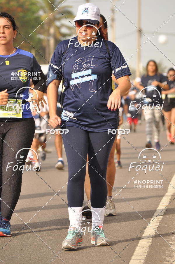 Buy your photos of the eventCircuito SEST SENAT - Etapa Vila Velha on Fotop